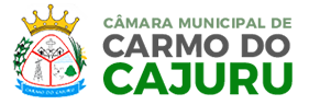 Câmara Municipal de Carmo do Cajuru